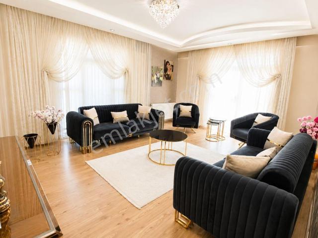 Bağlar, Diyarbakir içerisinde satılık mülk
