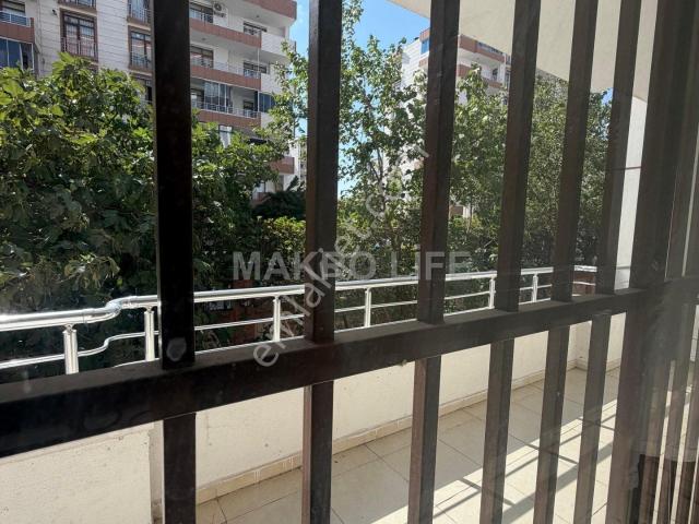 Bağlar, Diyarbakir içerisinde kiralık mülk