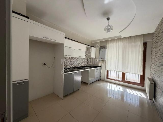 Bağcılar Mahallesi, Bağlar içerisinde kiralık mülk