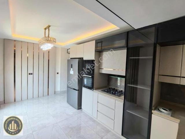 Bağcılar Mahallesi, Bağlar içerisinde kiralık mülk