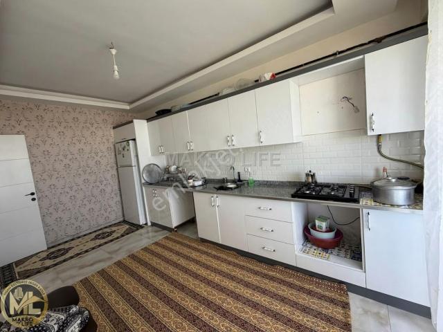 Bağlar, Diyarbakir içerisinde satılık mülk