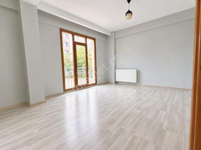 Bağcılar Mahallesi, Bağlar içerisinde kiralık mülk
