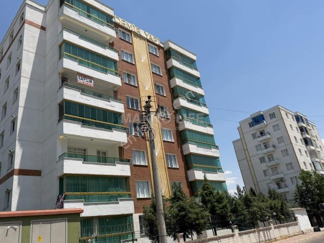 Bağlar, Diyarbakir içerisinde satılık mülk