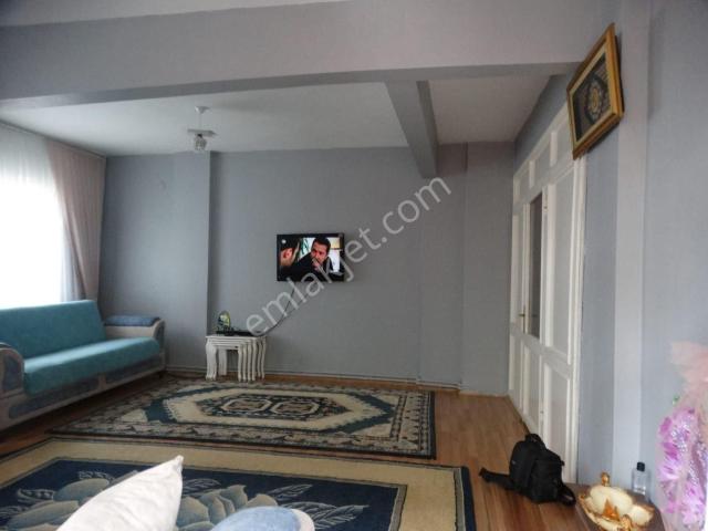 İstanbul içerisinde satılık mülk