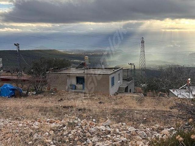 Mut, Mersin içerisinde satılık mülk