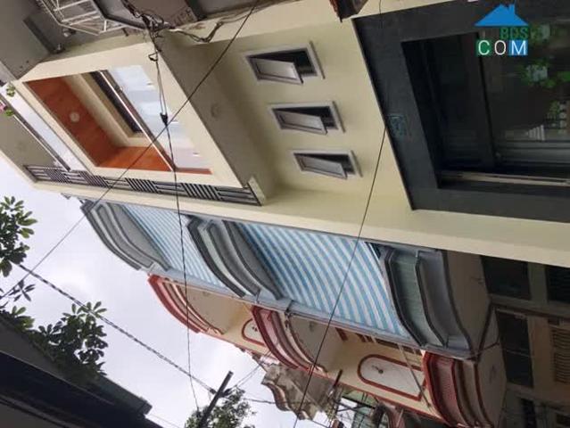 Nhà bán tại Thủ Đức, Hồ Chí Minh