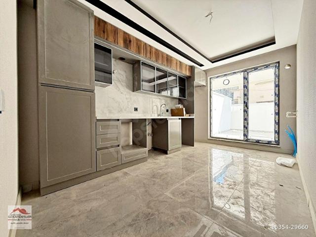 Keçiören, Ankara içerisinde satılık mülk