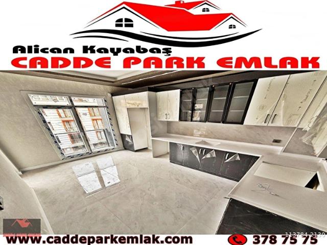 Keçiören, Ankara içerisinde satılık mülk