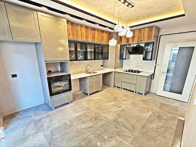 Keçiören, Ankara içerisinde satılık mülk