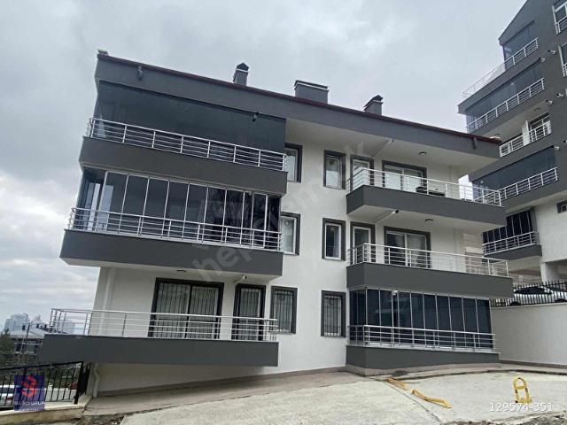 Gölbaşi, Ankara içerisinde satılık mülk