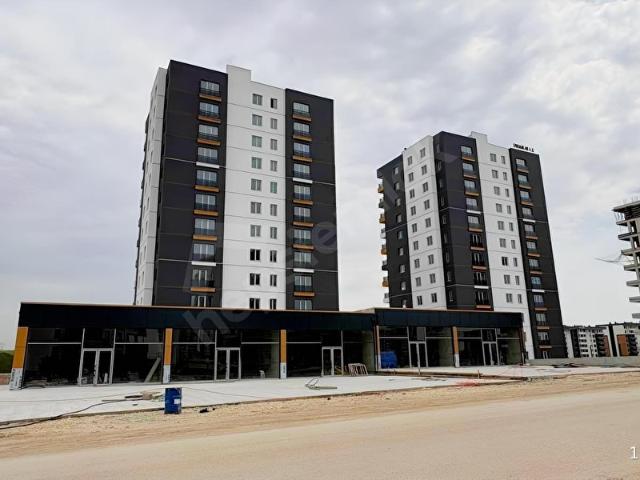 Yenimahalle, Ankara içerisinde satılık mülk