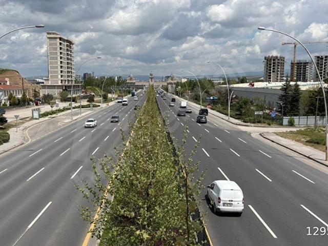 Pursaklar, Ankara içerisinde satılık Dükkan