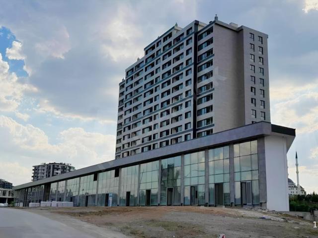 Saray, Pursaklar içerisinde satılık mülk