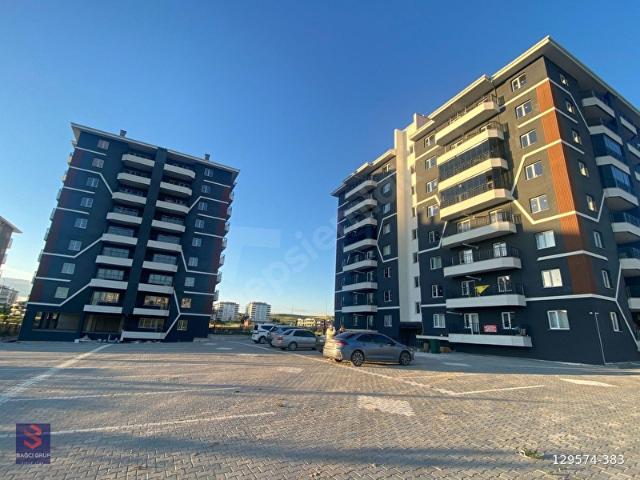 Sincan, Ankara içerisinde satılık mülk