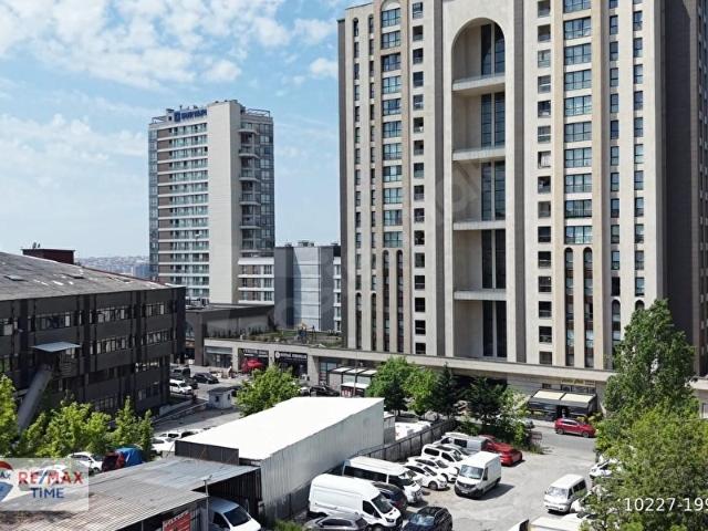 İstanbul içerisinde satılık Dükkan