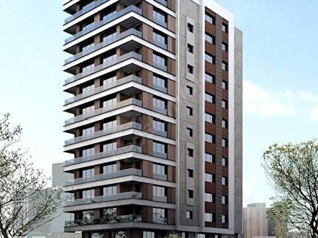 İstanbul içerisinde satılık mülk