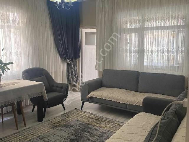 İstanbul içerisinde satılık mülk