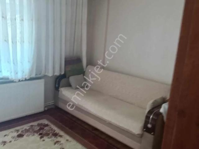 İstanbul içerisinde satılık mülk