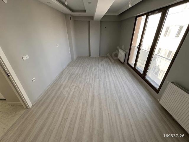 İstanbul içerisinde satılık mülk