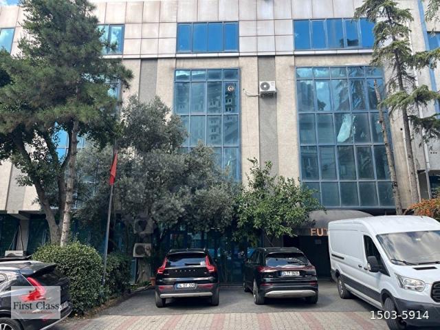 Güneşli Mahallesi, Bağcılar içerisinde satılık Depolama odası