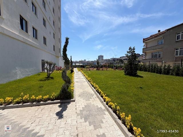 İstanbul içerisinde satılık mülk