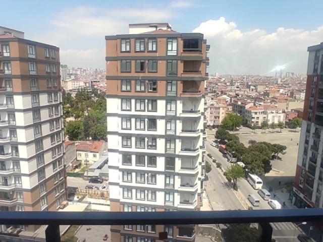 İstanbul içerisinde satılık mülk