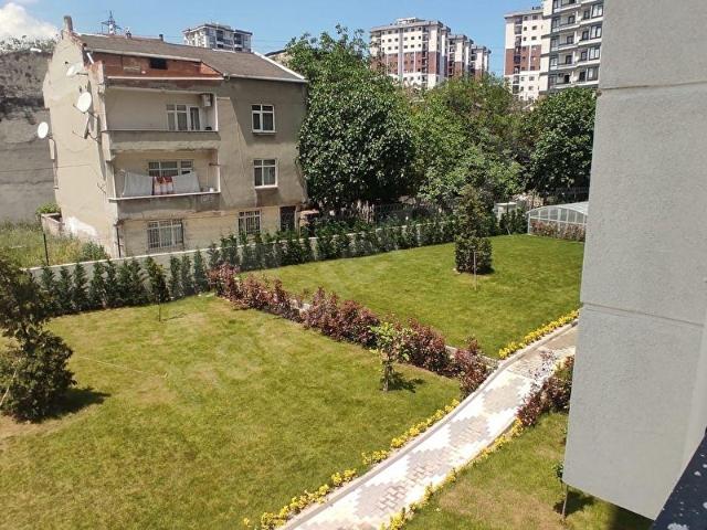 İstanbul içerisinde satılık mülk