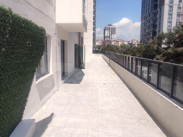İstanbul içerisinde satılık mülk