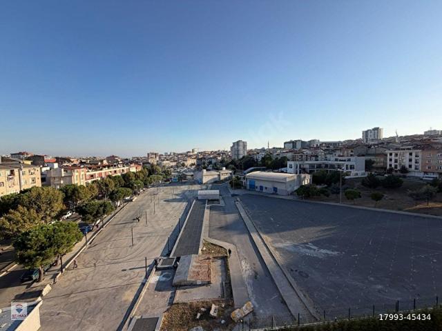 İstanbul içerisinde satılık mülk