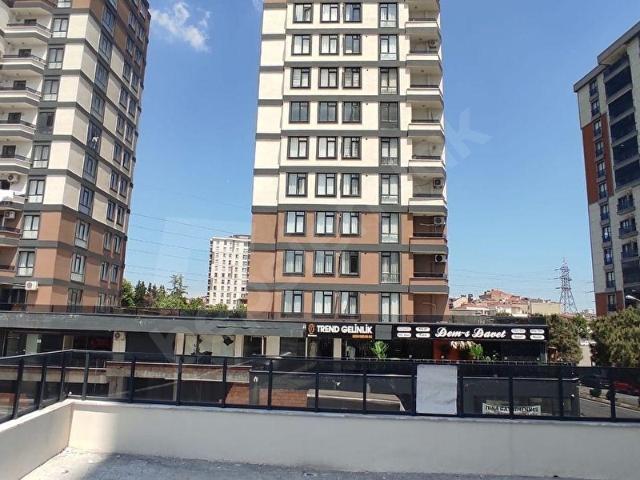 İstanbul içerisinde satılık mülk
