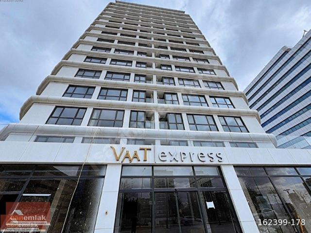İstanbul içerisinde satılık Ofis