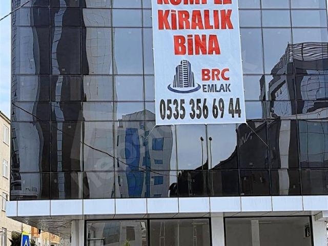 İstanbul içerisinde satılık Dükkan