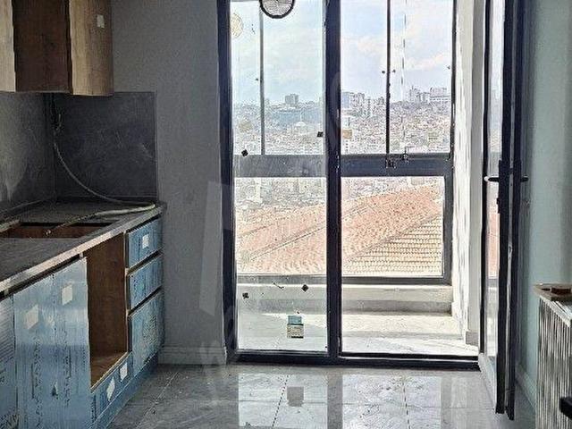 Merkez Mahallesi, Bağcılar içerisinde satılık mülk
