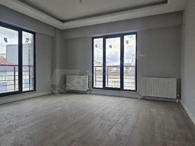 İnönü Mahallesi, Bağcılar içerisinde satılık mülk