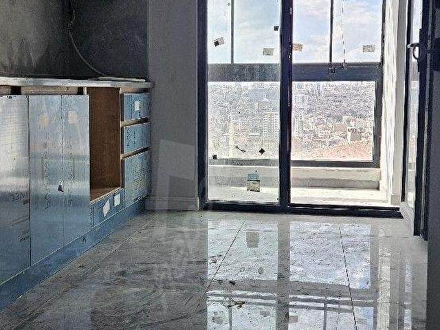 İnönü Mahallesi, Bağcılar içerisinde satılık mülk
