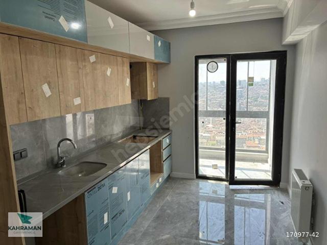 İstanbul içerisinde satılık mülk
