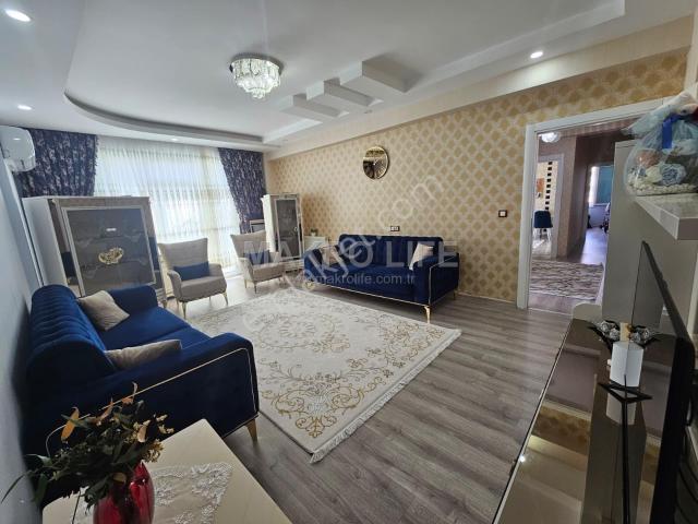 Bağlar, Diyarbakir içerisinde satılık mülk