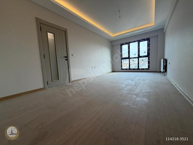 İstanbul içerisinde satılık mülk