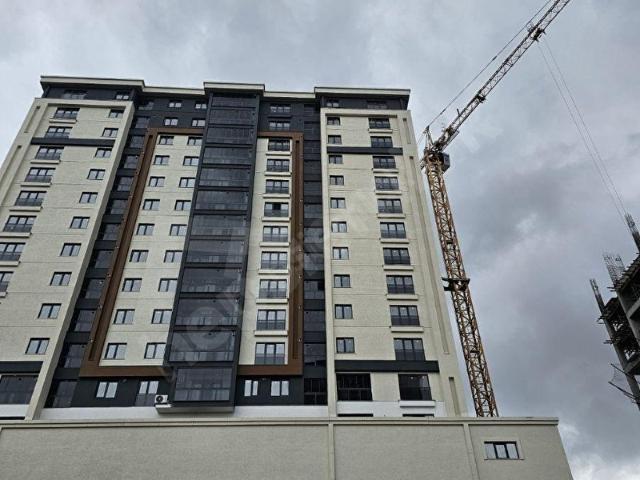 İstanbul içerisinde satılık mülk