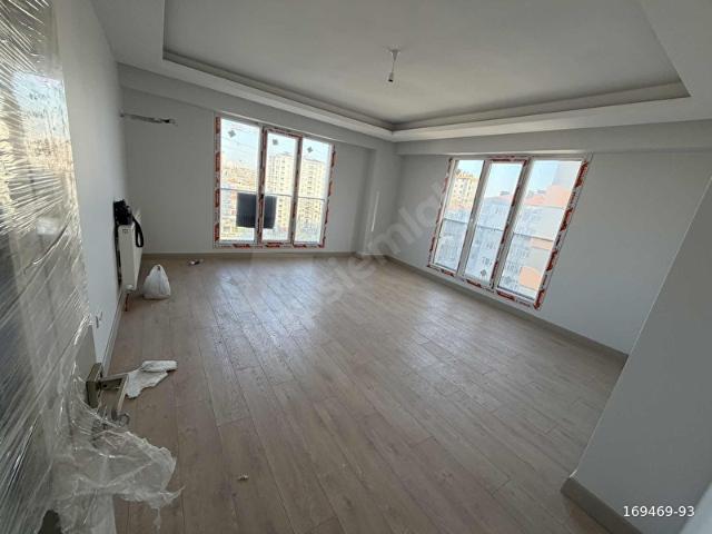 İstanbul içerisinde satılık mülk