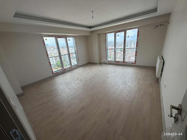 İstanbul içerisinde satılık mülk