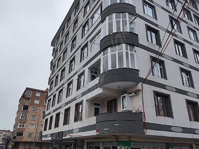 İstanbul içerisinde satılık mülk
