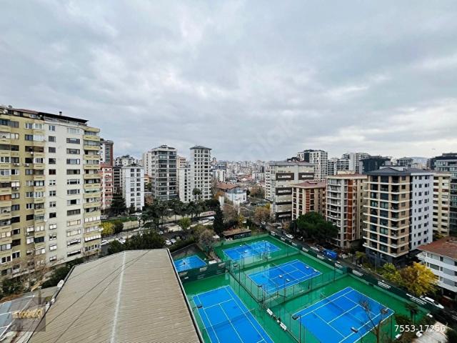 Kadiköy, İstanbul içerisinde satılık mülk
