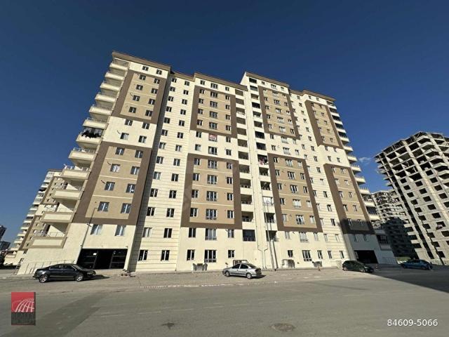 Kocasinan, Kayseri içerisinde satılık mülk