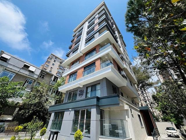 Kadiköy, İstanbul içerisinde satılık mülk