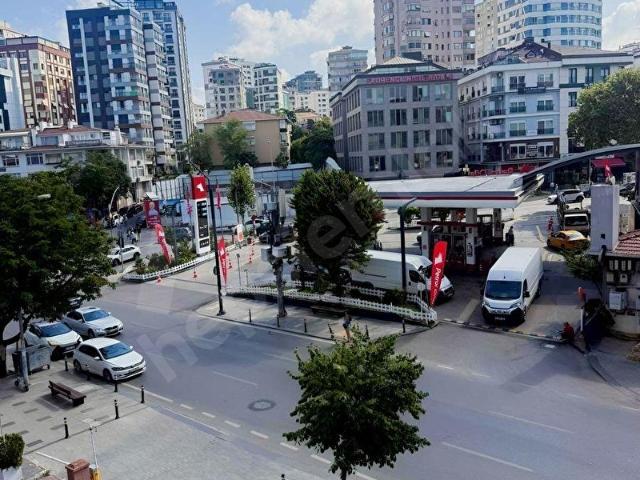 Kalamış, Kadıköy içerisinde satılık mülk