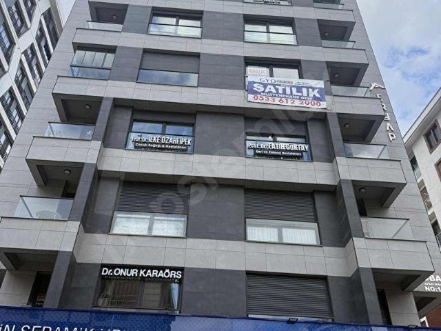 Kalamış, Kadıköy içerisinde satılık mülk
