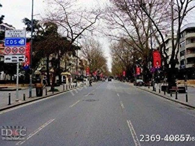 Kadiköy, İstanbul içerisinde satılık Dükkan