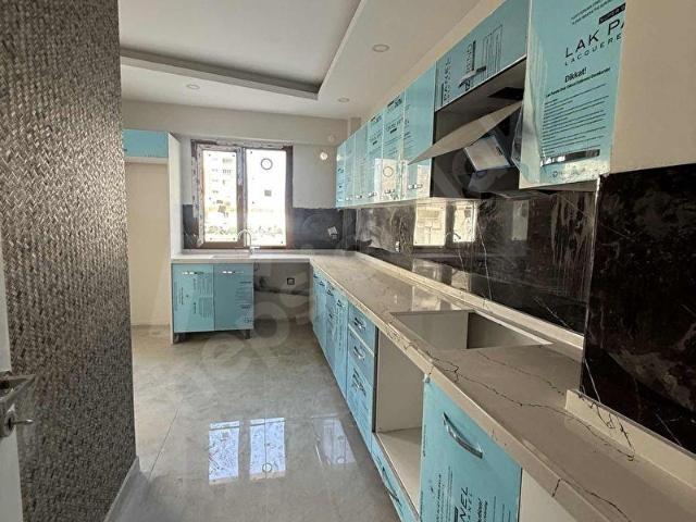 Kocasinan, Kayseri içerisinde satılık mülk