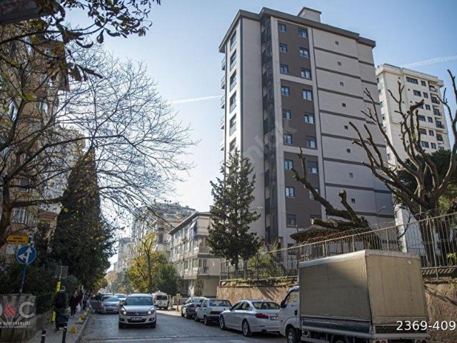 Kadiköy, İstanbul içerisinde satılık Dükkan